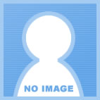 ua42mnum